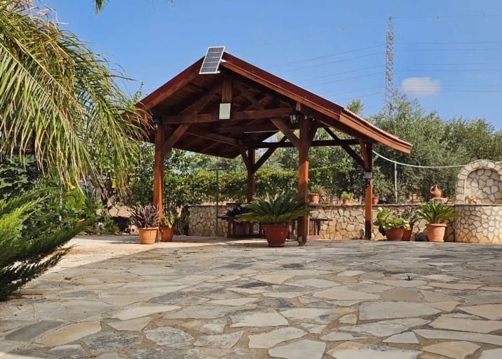 Image No.6-Bungalow de 3 chambres à vendre à Limassol