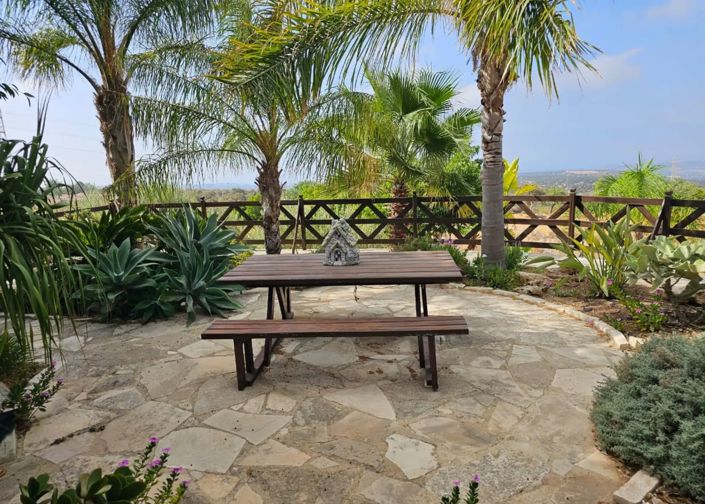 Image No.7-Bungalow de 3 chambres à vendre à Limassol