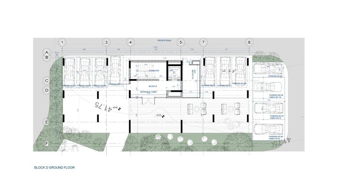 Image No.10-3 Bed Apartment for sale