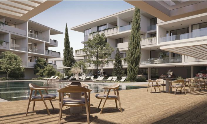 Image No.11-3 Bed Apartment for sale