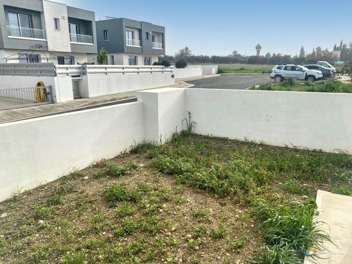 Image No.16-Villa de 3 chambres à vendre à Paphos