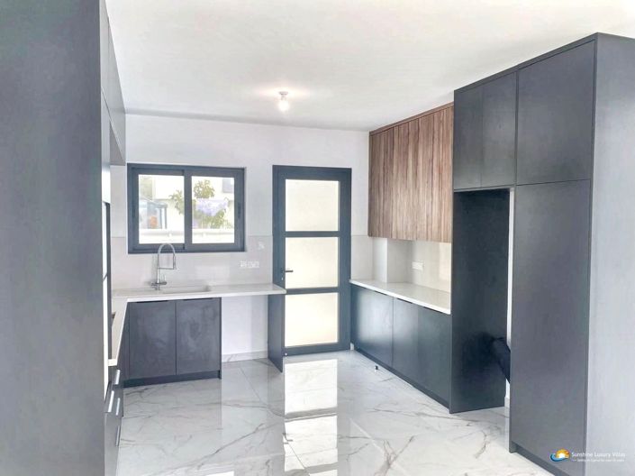 Image No.6-Villa de 3 chambres à vendre à Paphos