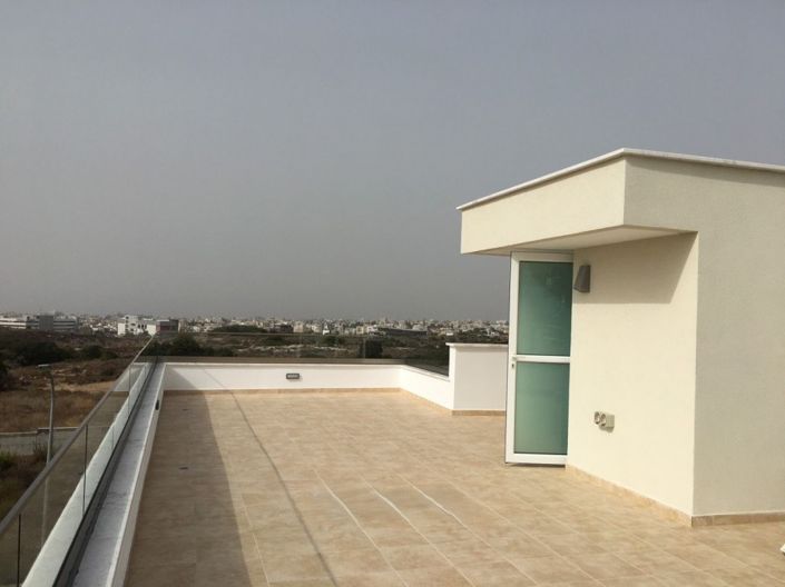 Image No.10-Villa de 3 chambres à vendre à Paphos