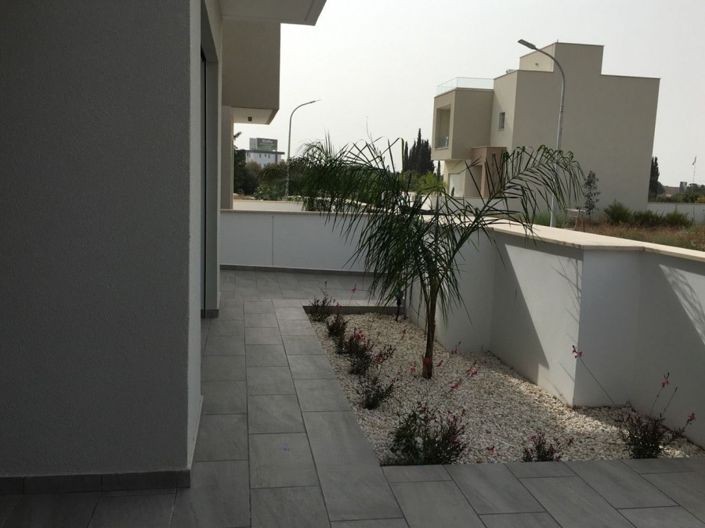 Image No.13-Villa de 3 chambres à vendre à Paphos