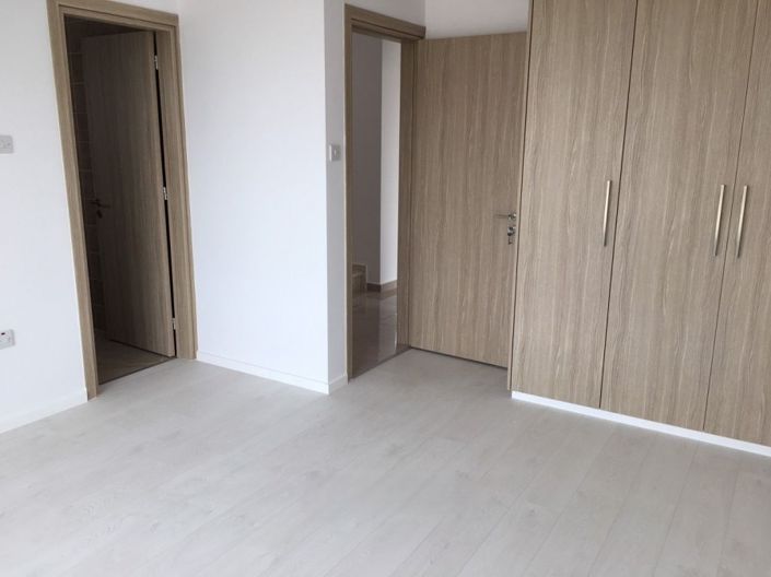 Image No.9-Villa de 3 chambres à vendre à Paphos