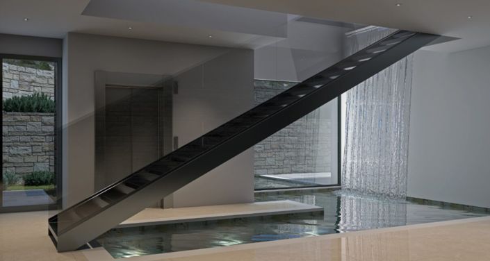 Image No.10-Villa de 7 chambres à vendre à Paphos