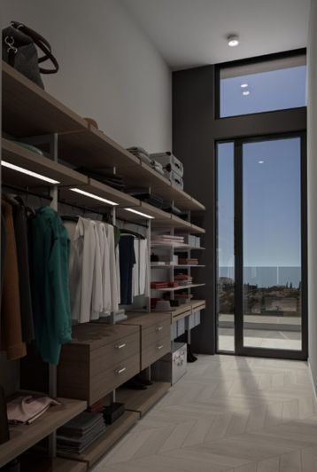 Image No.12-Villa de 7 chambres à vendre à Paphos