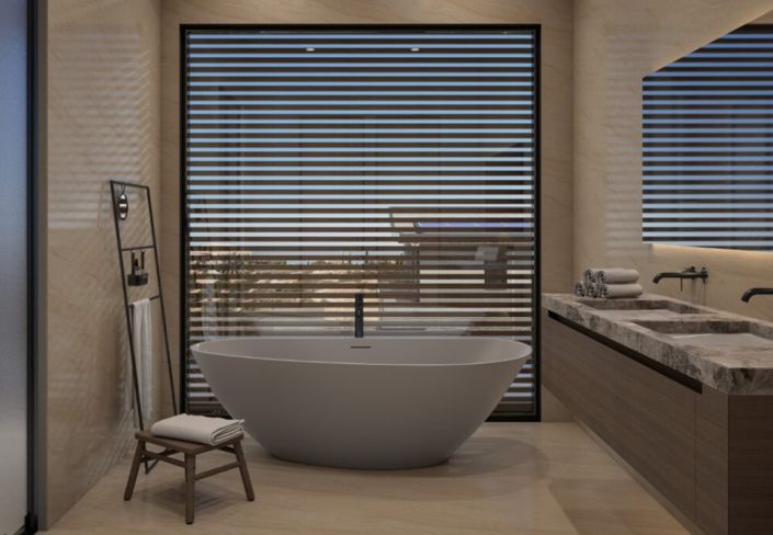 Image No.14-Villa de 7 chambres à vendre à Paphos