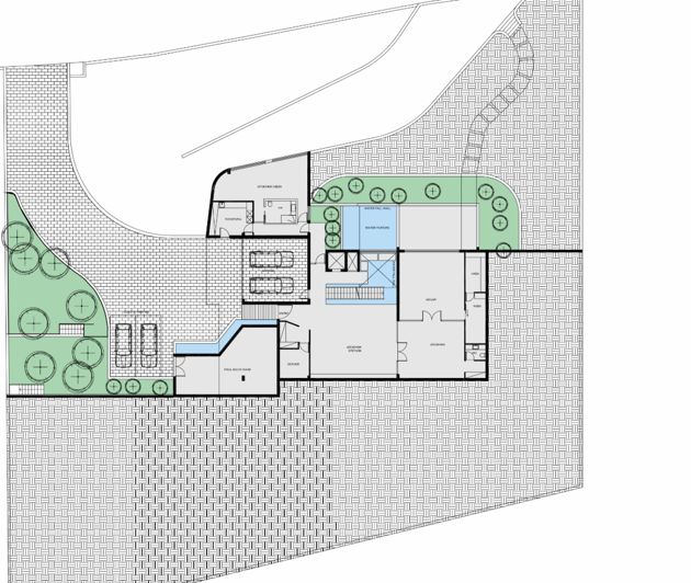 Image No.17-7 Bed Villa for sale