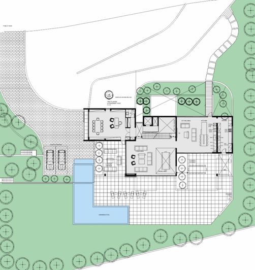 Image No.18-7 Bed Villa for sale