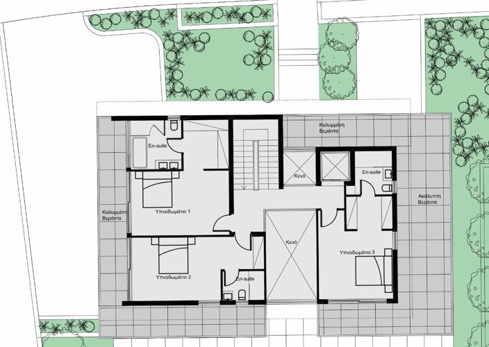 Image No.12-4 Bed Villa for sale