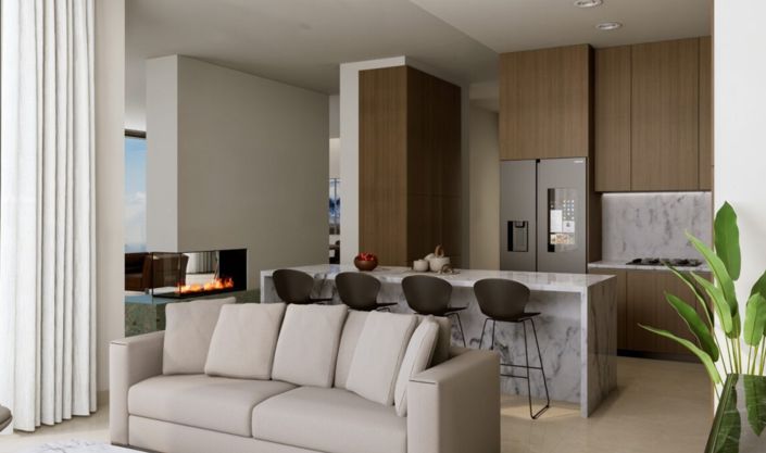 Image No.11-Villa de 5 chambres à vendre à Limassol