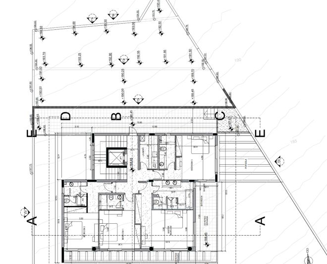 Image No.12-Villa de 5 chambres à vendre à Limassol