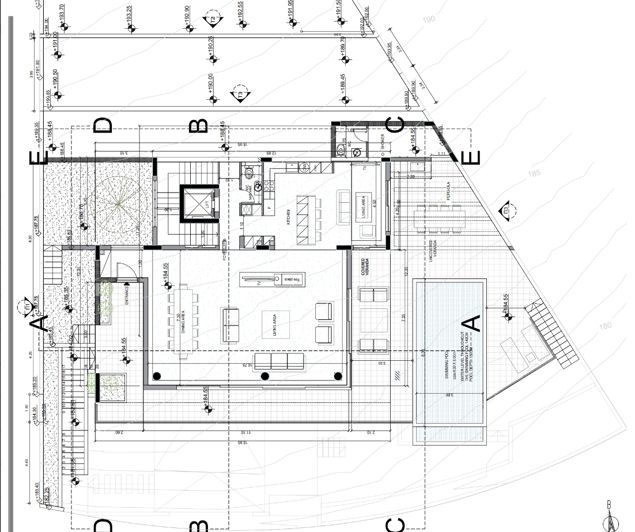 Image No.13-Villa de 5 chambres à vendre à Limassol