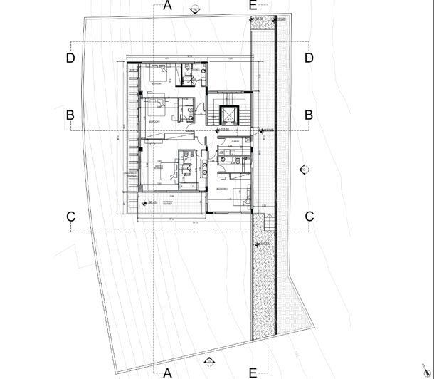 Image No.13-Villa de 5 chambres à vendre à Limassol