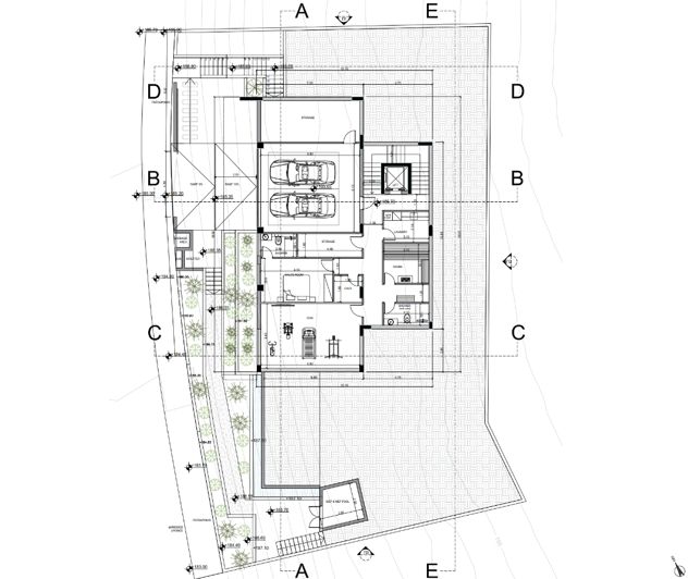 Image No.14-Villa de 5 chambres à vendre à Limassol