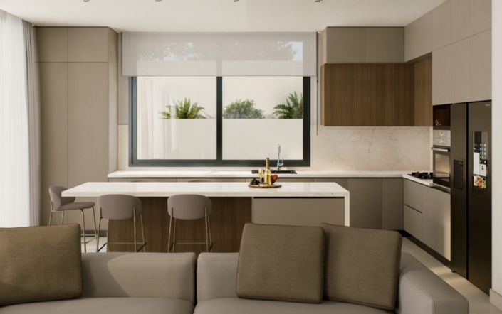 Image No.10-Villa de 5 chambres à vendre à Limassol