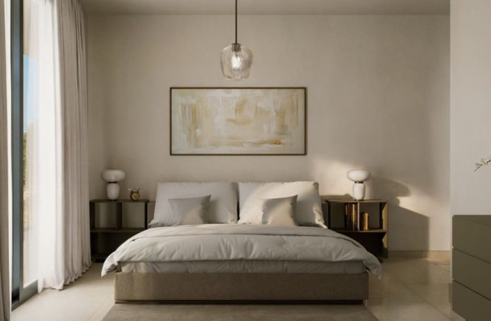 Image No.12-Villa de 5 chambres à vendre à Limassol