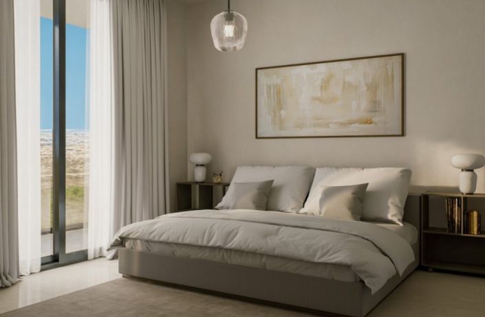 Image No.13-Villa de 5 chambres à vendre à Limassol