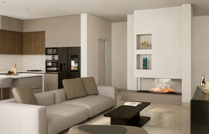 Image No.9-Villa de 5 chambres à vendre à Limassol