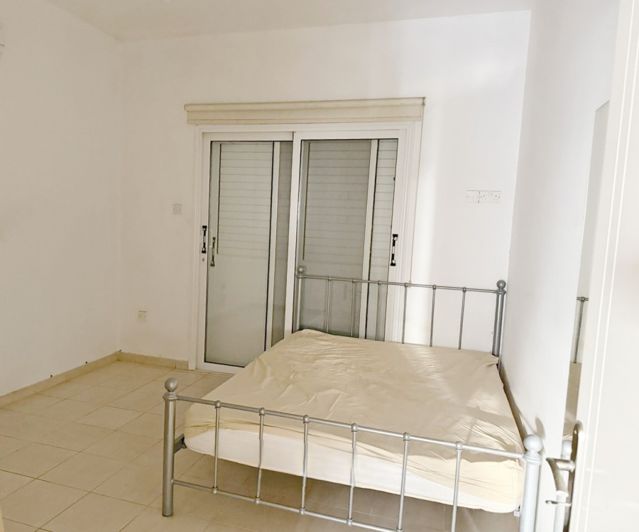 Image No.5-Appartement de 1 chambre à vendre à Paphos