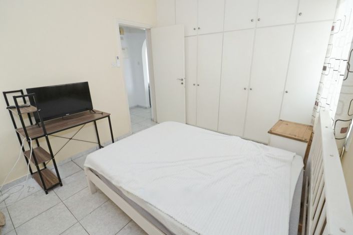 Image No.10-Propriété de 2 chambres à vendre à Paphos