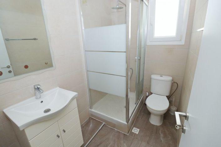 Image No.11-Propriété de 2 chambres à vendre à Paphos