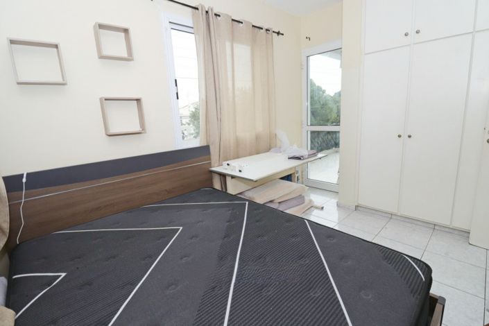 Image No.12-Propriété de 2 chambres à vendre à Paphos