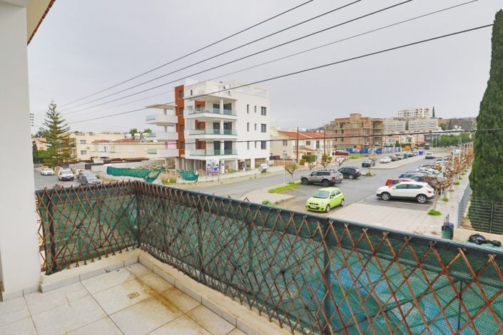 Image No.13-Propriété de 2 chambres à vendre à Paphos