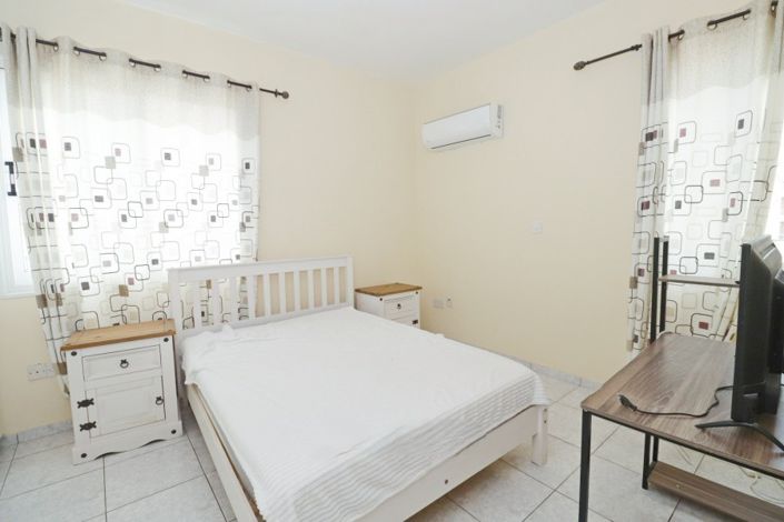 Image No.9-Propriété de 2 chambres à vendre à Paphos