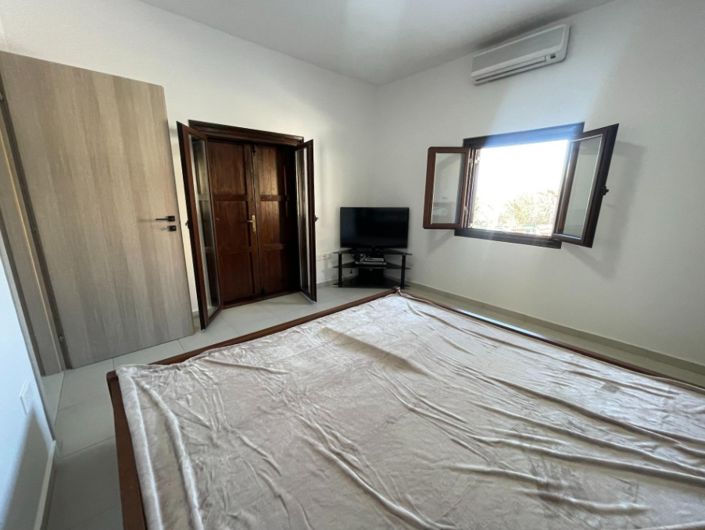 Image No.10-1 Bed Bungalow for sale