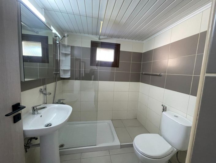 Image No.14-1 Bed Bungalow for sale