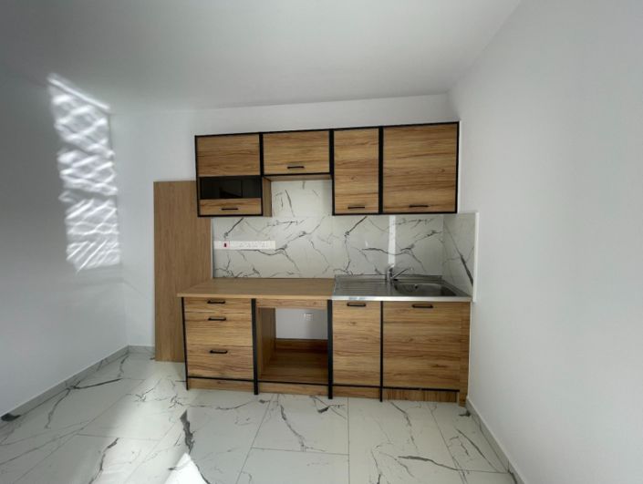 Image No.15-1 Bed Bungalow for sale