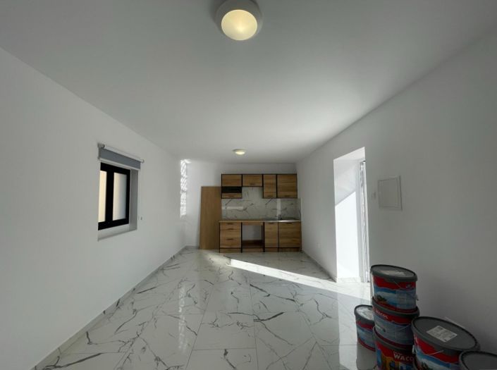 Image No.16-1 Bed Bungalow for sale