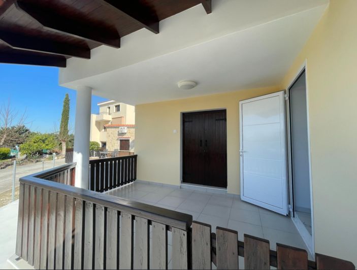 Image No.19-1 Bed Bungalow for sale