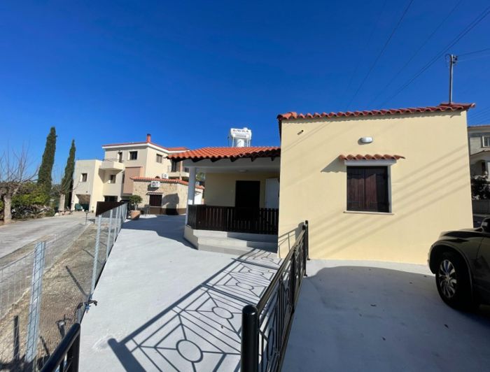 Image No.20-1 Bed Bungalow for sale