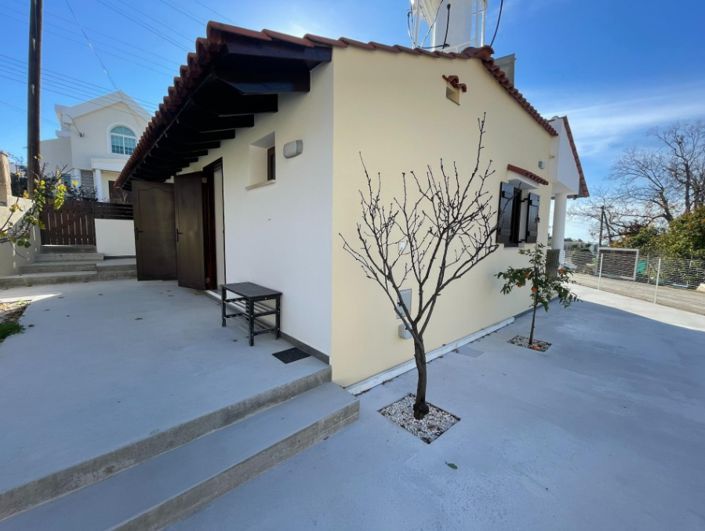 Image No.22-1 Bed Bungalow for sale