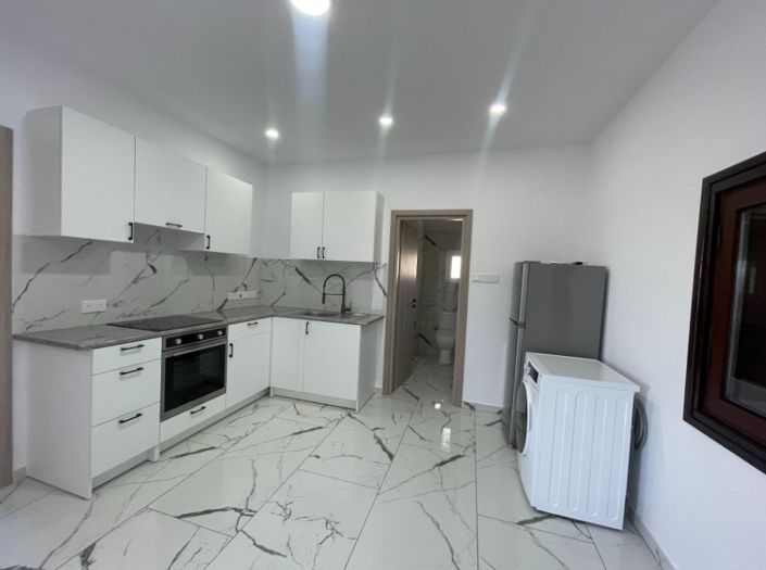 Image No.5-1 Bed Bungalow for sale