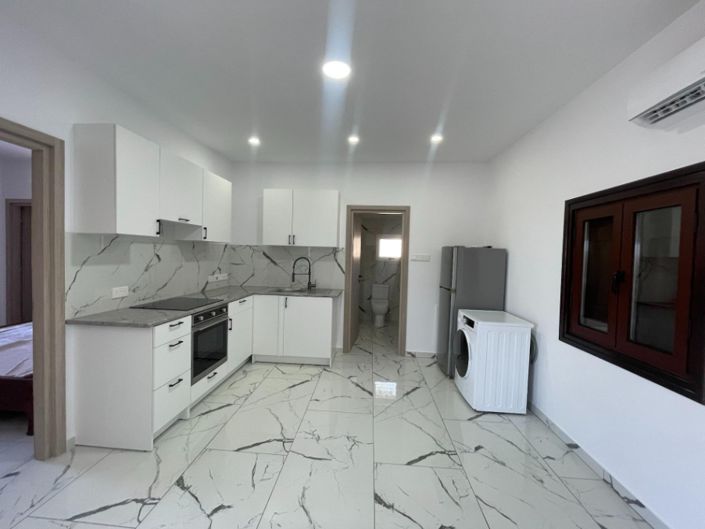 Image No.6-1 Bed Bungalow for sale