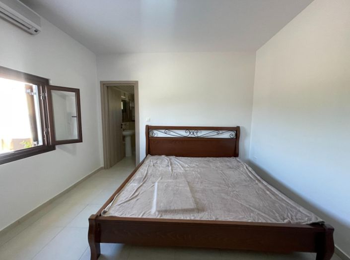 Image No.9-1 Bed Bungalow for sale