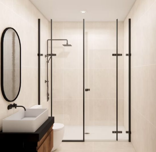 Image No.9-1 Bed Apartment for sale