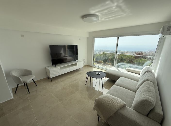 Image No.10-Villa de 5 chambres à vendre à Tala