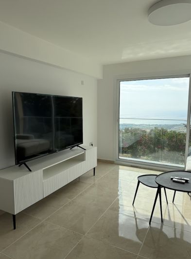 Image No.11-Villa de 5 chambres à vendre à Tala