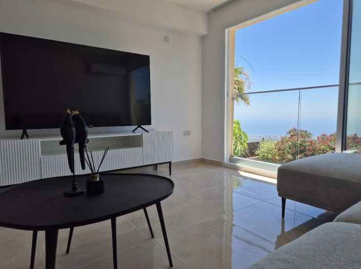 Image No.12-Villa de 5 chambres à vendre à Tala