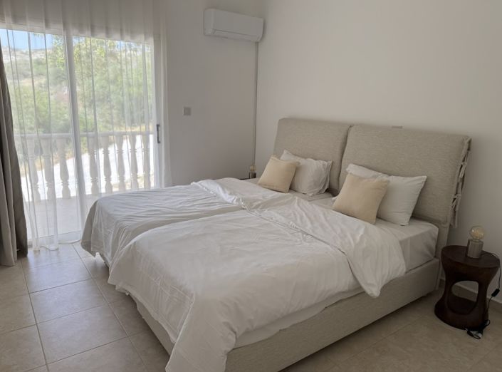 Image No.16-Villa de 5 chambres à vendre à Tala