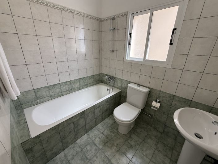 Image No.17-Villa de 5 chambres à vendre à Tala