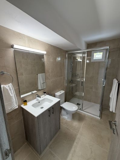 Image No.18-Villa de 5 chambres à vendre à Tala