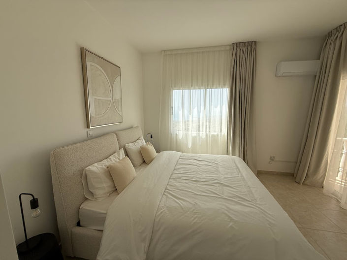 Image No.5-5 Bed Villa for sale