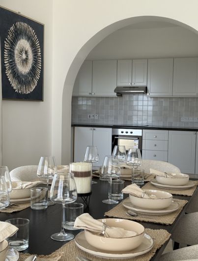 Image No.5-Villa de 5 chambres à vendre à Tala