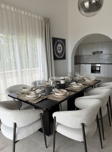 Image No.6-Villa de 5 chambres à vendre à Tala